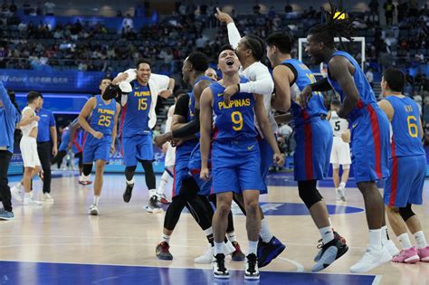 ph wins first game with kazakhstan